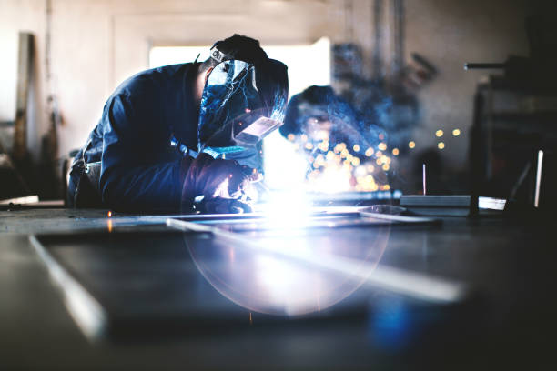  Town And Country, MO Welder Pros
