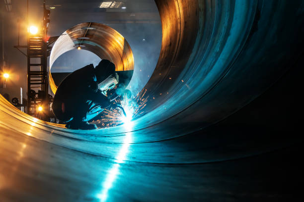 Best Automotive Welding in Town And Country, MO
