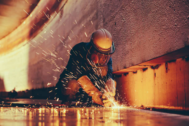 Best Artistic and Custom Metal Fabrication in Town And Country, MO