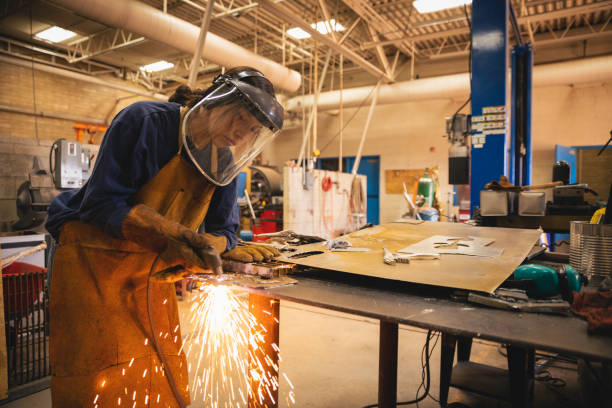 Best Structural Steel Welding in Town And Country, MO